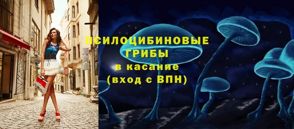 марки lsd Алексеевка
